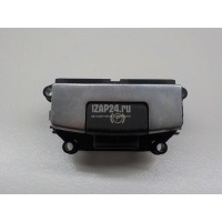 Кнопка фиксатора стояночного тормоза Land Rover Discovery IV (2009 - 2016) LR034827
