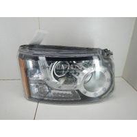 Фара правая Land Rover Discovery IV (2009 - 2016) LR023533