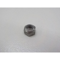 Гайка Land Rover Discovery IV (2009 - 2016) LR012898