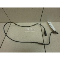 Датчик ABS передний Land Rover Discovery IV (2009 - 2016) LR013783