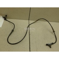 Датчик ABS передний Land Rover Discovery IV (2009 - 2016) LR013783