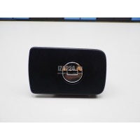 Замок бардачка VAG Jetta (2011 - 2018) 5C7857147A81U