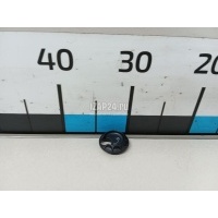 Ручка VAG Jetta (2011 - 2018) 3B081635501C