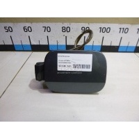 Лючок бензобака VAG Jetta (2011 - 2018) 5C6809857CGRU