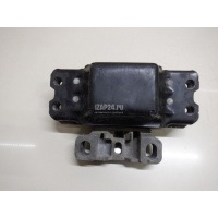Опора КПП левая VAG Jetta (2011 - 2018) 1K0199555CC