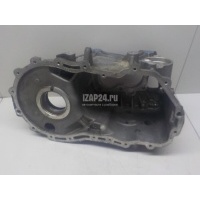 Корпус КПП VAG Jetta (2011 - 2018) 02T301103BG