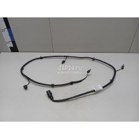 Проводка (коса) VAG Jetta (2011 - 2018) 5C0971104