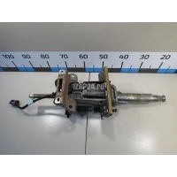 Колонка рулевая VAG A8 [4H] (2010 - 2017) 4H0419512D