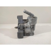 Насос гидроусилителя VAG A8 [4H] (2010 - 2017) 4H0145155A