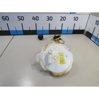 Датчик уровня топлива VAG A8 [4H] (2010 - 2017) 4H0201317Q