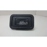 Кнопка открывания багажника VAG A8 [4H] (2010 - 2017) 4G0959831A