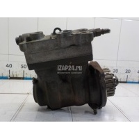 Компрессор Renault TRUCK FH (2013 - 2019) 7422169888