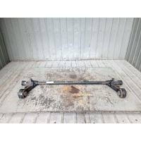 Торсион кабины Volvo TRUCK FH (2013 - 2019) 22004643