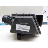 Корпус воздушного фильтра Land Rover Range Rover Evoque (2011 - 2018) LR024309