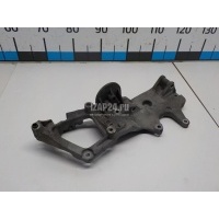 Кронштейн генератора Land Rover Range Rover Evoque (2011 - 2018) LR028857