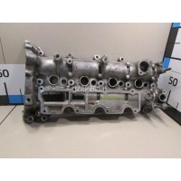Постель распредвала Land Rover Range Rover Evoque (2011 - 2018) LR073646