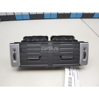Дефлектор воздушный Land Rover Range Rover Evoque (2011 - 2018) LR025762