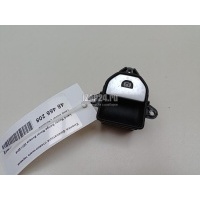 Кнопка фиксатора стояночного тормоза Land Rover Range Rover Evoque (2011 - 2018) LR025892