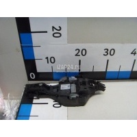 Кронштейн ручки Land Rover Range Rover Evoque (2011 - 2018) LR025540
