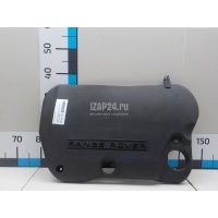 Накладка декоративная Land Rover Range Rover Evoque (2011 - 2018) LR028865