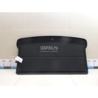 Полка Land Rover Range Rover Evoque (2011 - 2018) LR036115