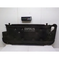 Шумоизоляция капота Land Rover Range Rover Evoque (2011 - 2018) LR027036