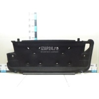Шумоизоляция капота Land Rover Range Rover Evoque (2011 - 2018) LR027036