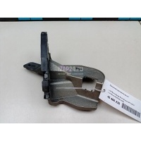 Кронштейн крепления крыла Land Rover Range Rover Evoque (2011 - 2018) BJ3216A143AA