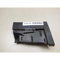 Накладка переднего крыла правого Land Rover Range Rover Evoque (2011 - 2018) LR033629