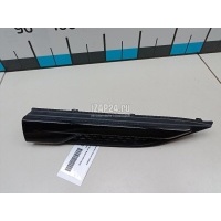 Накладка переднего крыла правого Land Rover Range Rover Evoque (2011 - 2018) LR032303