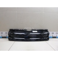 Решетка радиатора Land Rover Range Rover Evoque (2011 - 2018) LR036721