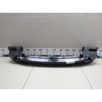 Усилитель переднего бампера Land Rover Range Rover Evoque (2011 - 2018) LR026533