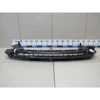 Усилитель переднего бампера Land Rover Range Rover Evoque (2011 - 2018) LR026533