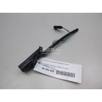 Форсунка омывателя лобового стекла Land Rover Range Rover Evoque (2011 - 2018) LR025142