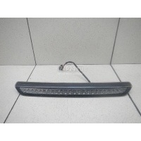 Фонарь задний (стоп сигнал) Land Rover Range Rover Evoque (2011 - 2018) LR045241