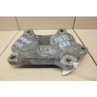 Кронштейн опоры КПП Land Rover Range Rover Evoque (2011 - 2018) LR024742