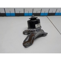 Опора двигателя Land Rover Range Rover Evoque (2011 - 2018) LR024729