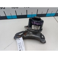 Опора двигателя Land Rover Range Rover Evoque (2011 - 2018) LR024729