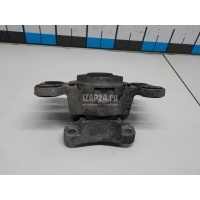 Опора КПП Land Rover Range Rover Evoque (2011 - 2018) LR061456