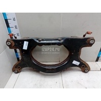 Балка задняя Land Rover Range Rover Evoque (2011 - 2018) LR028449