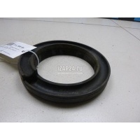 Опора задней пружины верхняя Land Rover Range Rover Evoque (2011 - 2018) LR034080