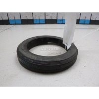 Опора задней пружины верхняя Land Rover Range Rover Evoque (2011 - 2018) LR034080