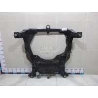 Балка подмоторная Land Rover Range Rover Evoque (2011 - 2018) LR041717