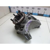 Кулак поворотный передний левый Land Rover Range Rover Evoque (2011 - 2018) LR024479
