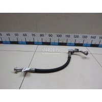 Трубка кондиционера Land Rover Range Rover Evoque (2011 - 2018) LR027799
