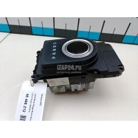 Кулиса КПП Land Rover Range Rover Evoque (2011 - 2018) LR024731