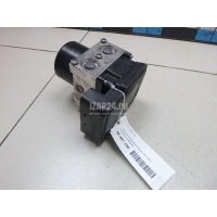 Блок ABS (насос) Land Rover Range Rover Evoque (2011 - 2018) LR024210
