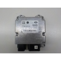 Блок управления AIR BAG Land Rover Range Rover Evoque (2011 - 2018) LR067254