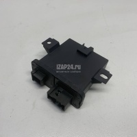 Блок управления светом Land Rover Range Rover Evoque (2011 - 2018) DK6213K031AD