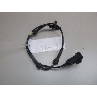 Датчик ABS передний Land Rover Range Rover Evoque (2011 - 2018) LR024202